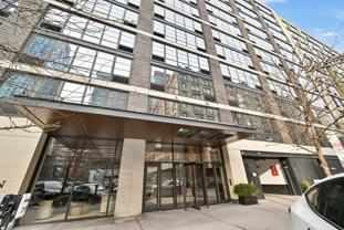 160 1st St #913 - Photo 1 of 1