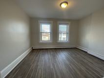 13 Jefferson Ave #5 - Photo 1 of 1