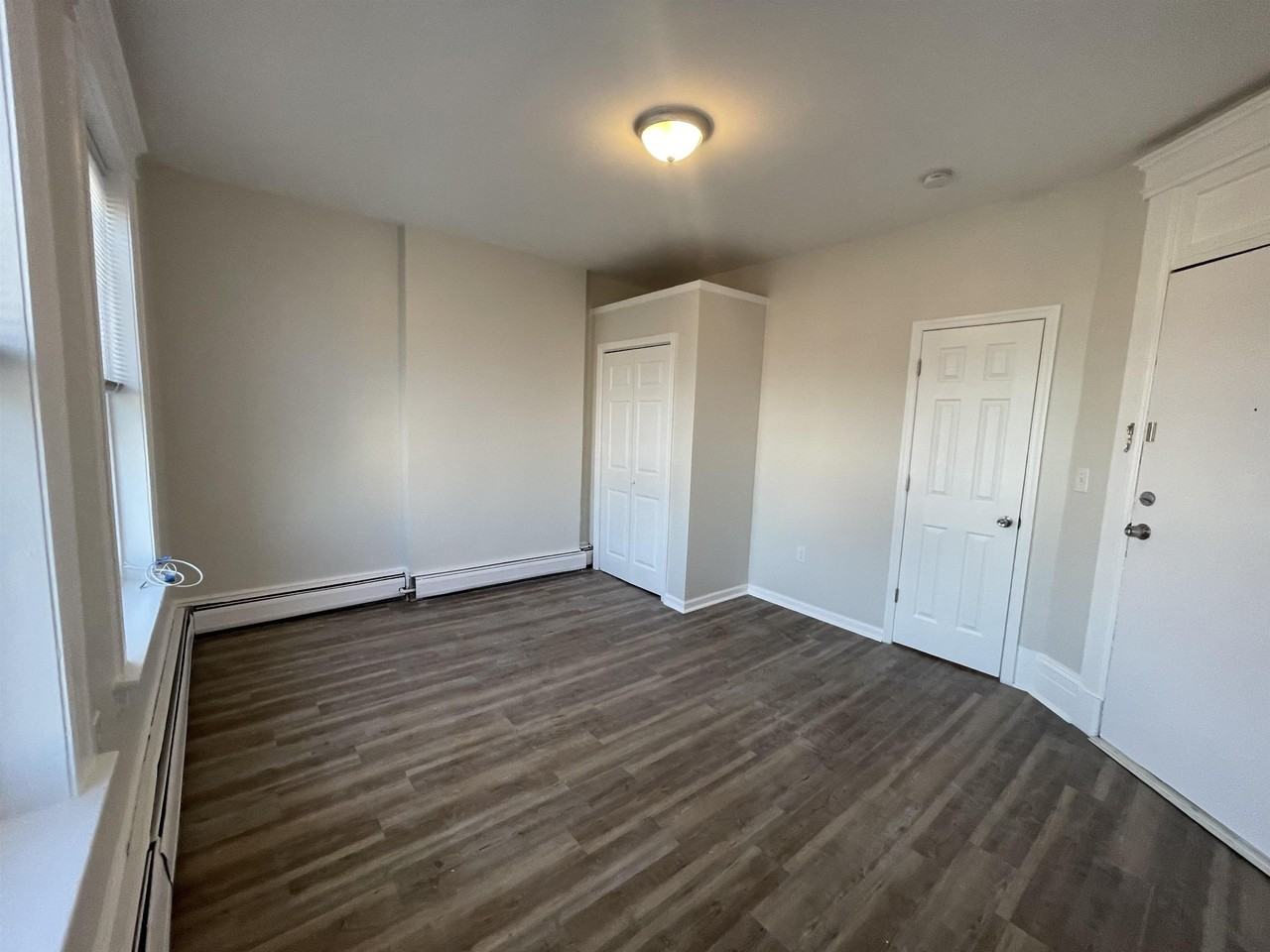 13 Jefferson Ave #5 - Photo 5 of 21