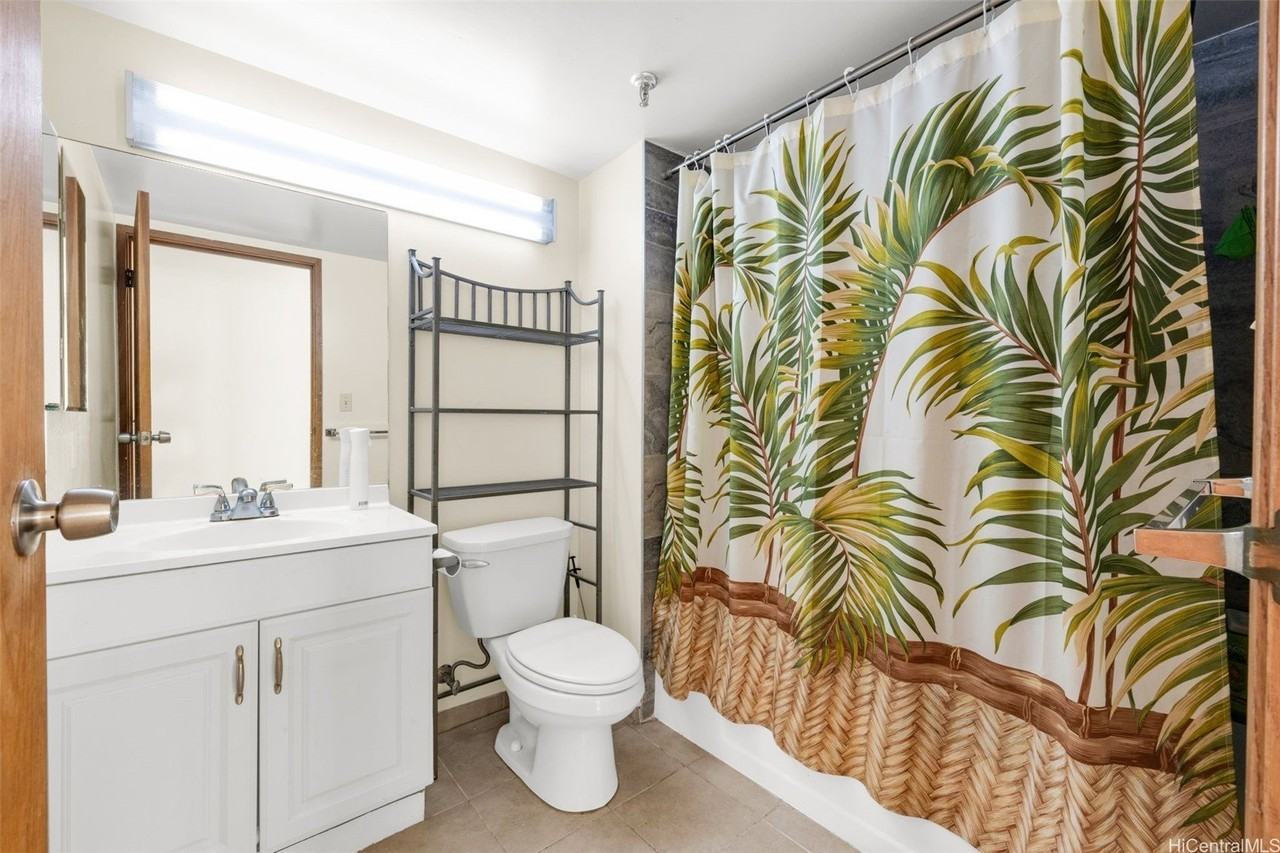 3033 Ala Ilima St Apt 402 #402 - Photo 4 of 17