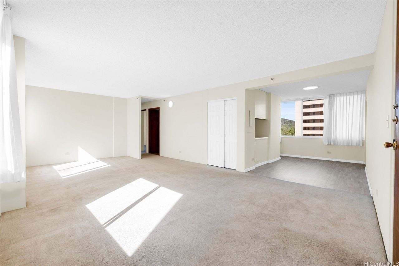 3033 Ala Ilima St Apt 402 #402 - Photo 5 of 17