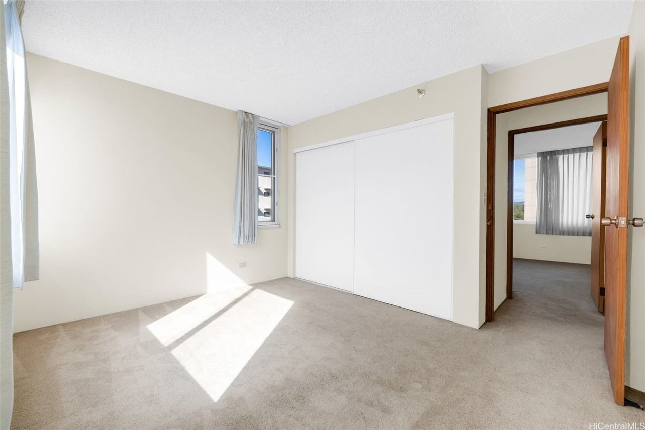 3033 Ala Ilima St Apt 402 #402 - Photo 6 of 17