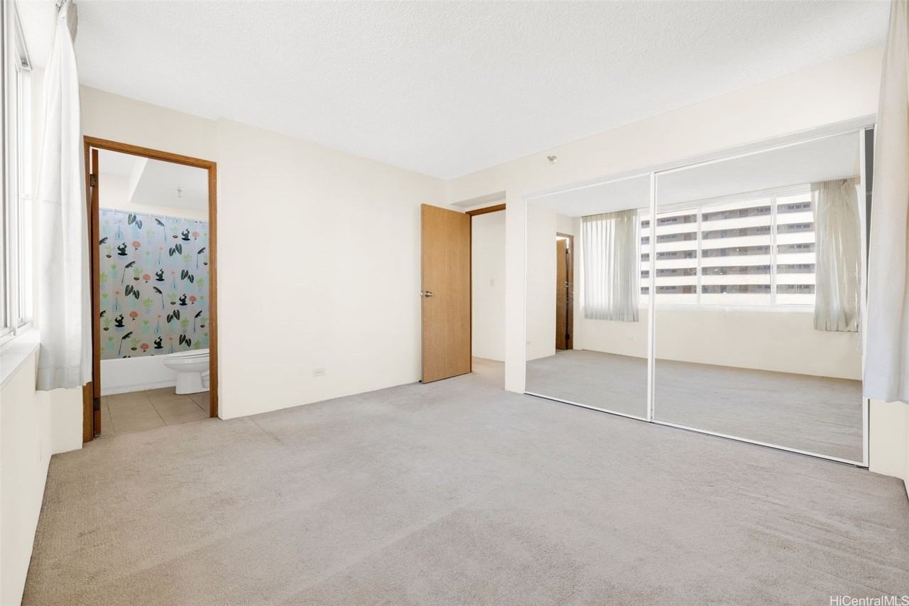 3033 Ala Ilima St Apt 402 #402 - Photo 7 of 17