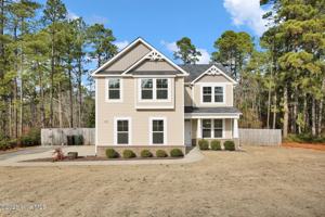 featured image of 1300 Whitney Dr