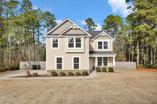 1300 Whitney Dr - Photo 1 of 1