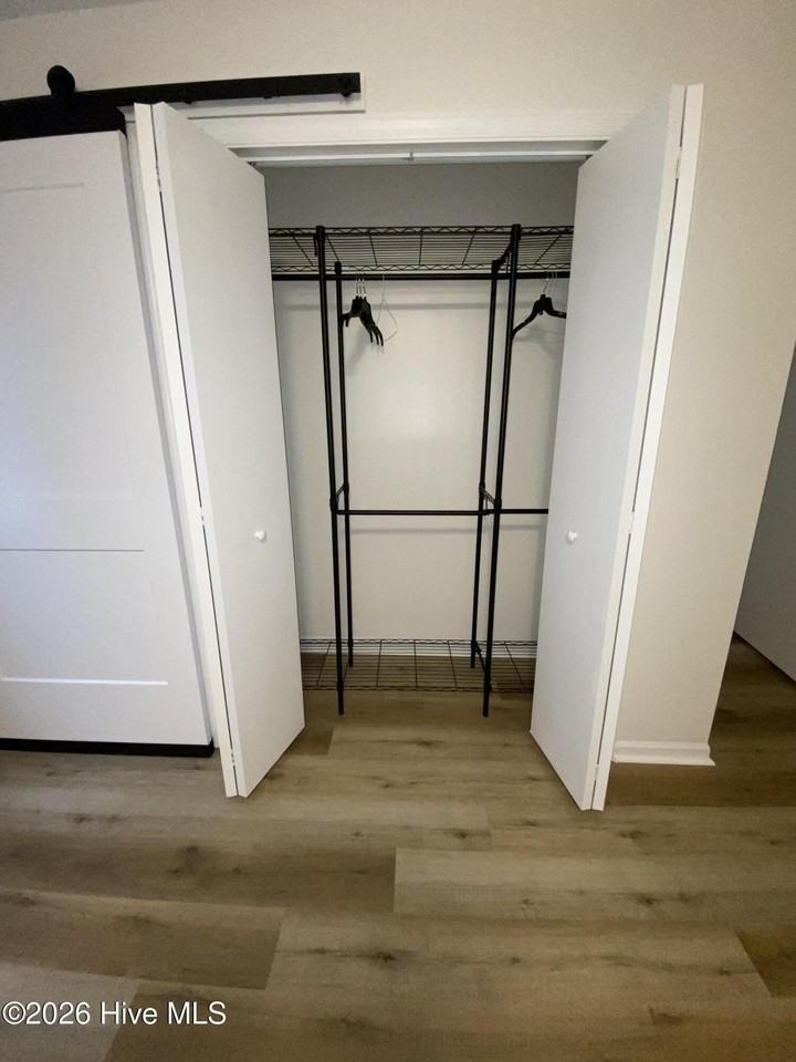 206 Sugarwood Ct - Photo 7 of 14