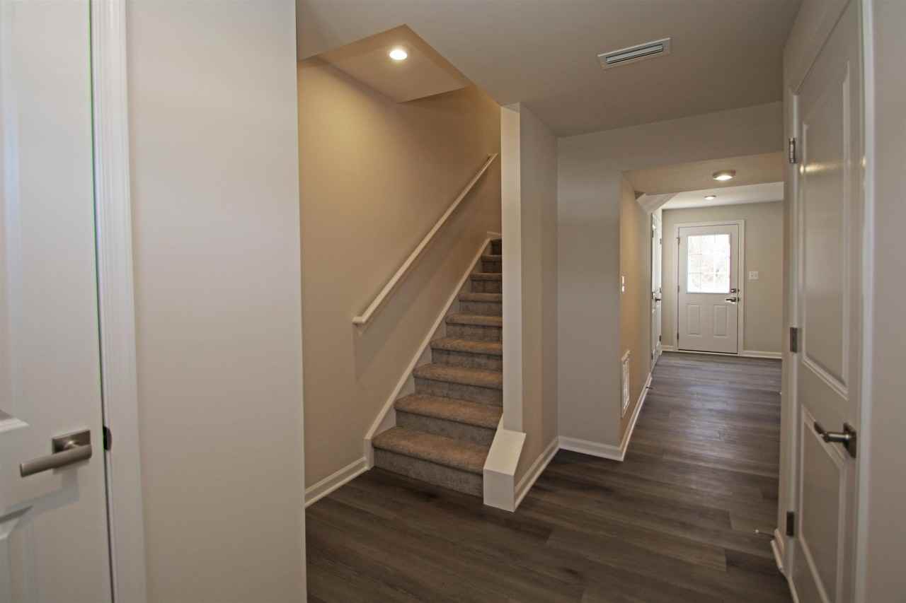 2878 Orchard Ridge Ln - Photo 2 of 27