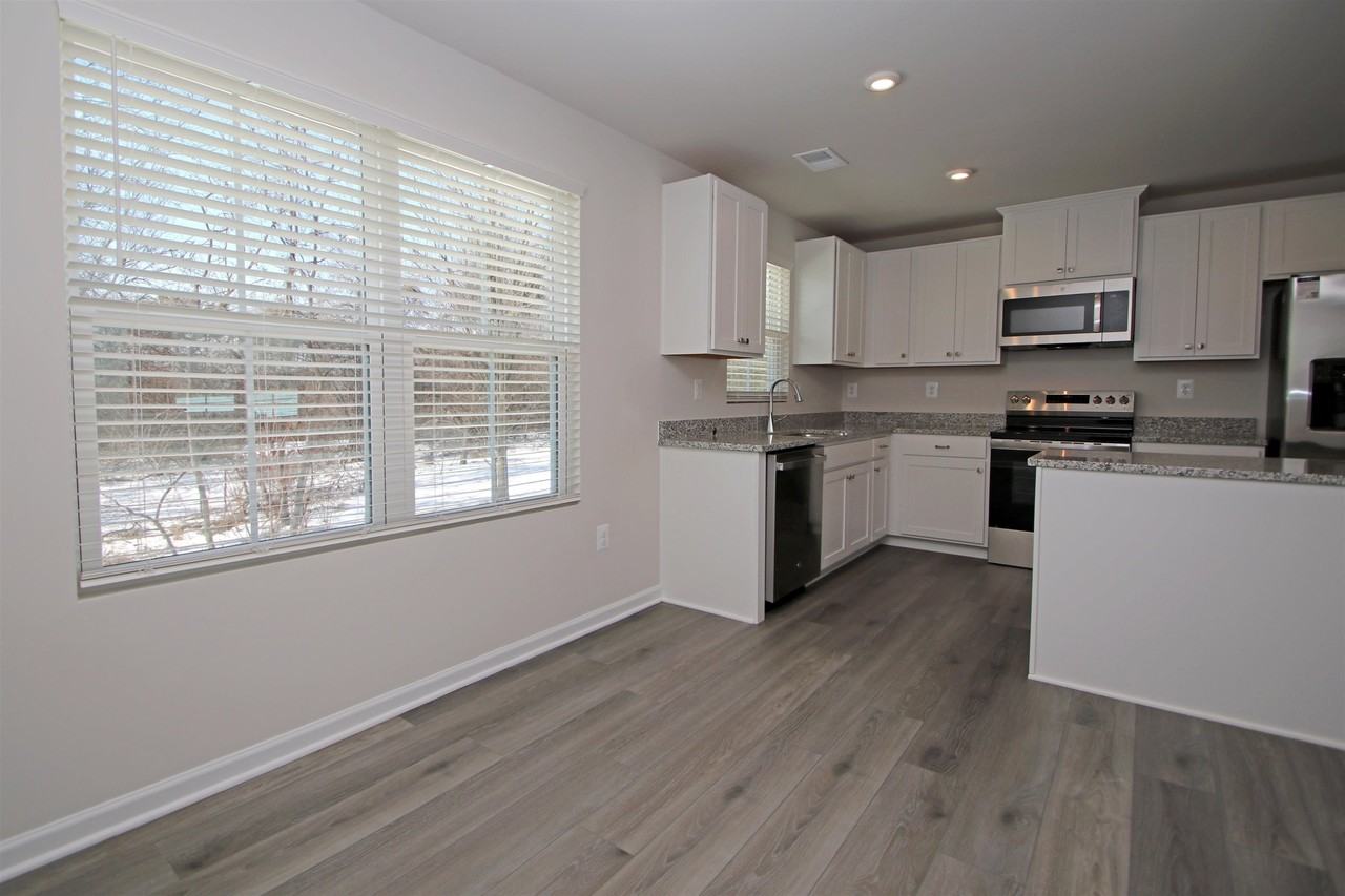 2878 Orchard Ridge Ln - Photo 5 of 27