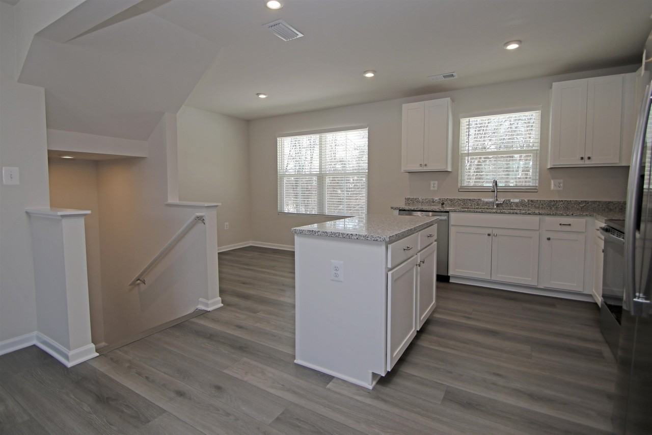 2878 Orchard Ridge Ln - Photo 6 of 27