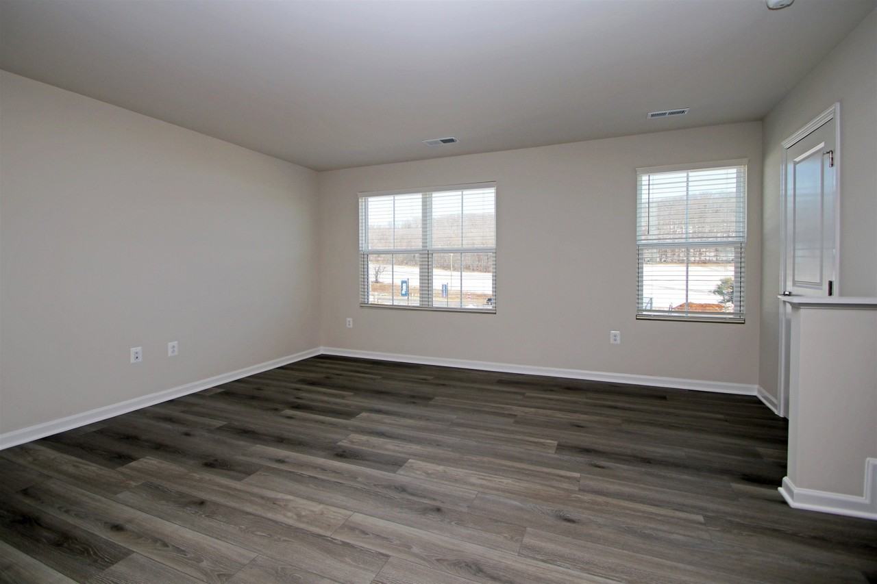 2878 Orchard Ridge Ln - Photo 7 of 27