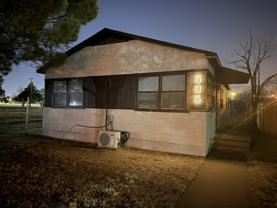 505 E 37th St - Photo 1 of 1