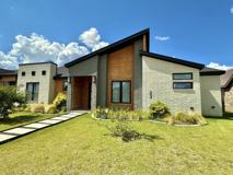 504 Brookshire Ave - Photo 1 of 1