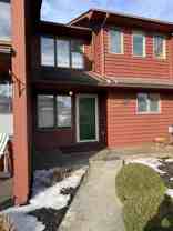 304 Persimmon Way - Photo 1 of 1