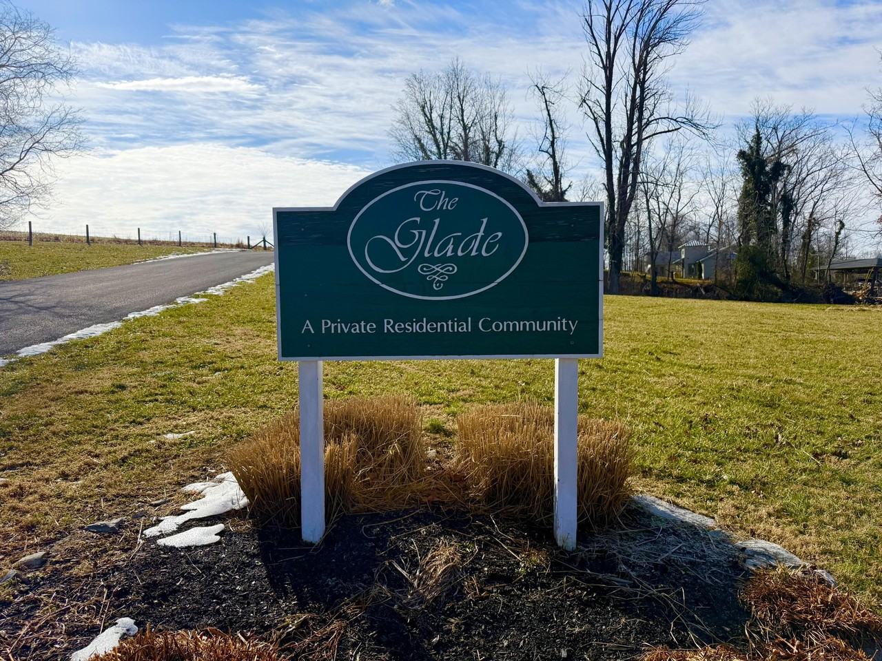 304 Persimmon Way - Photo 3 of 15