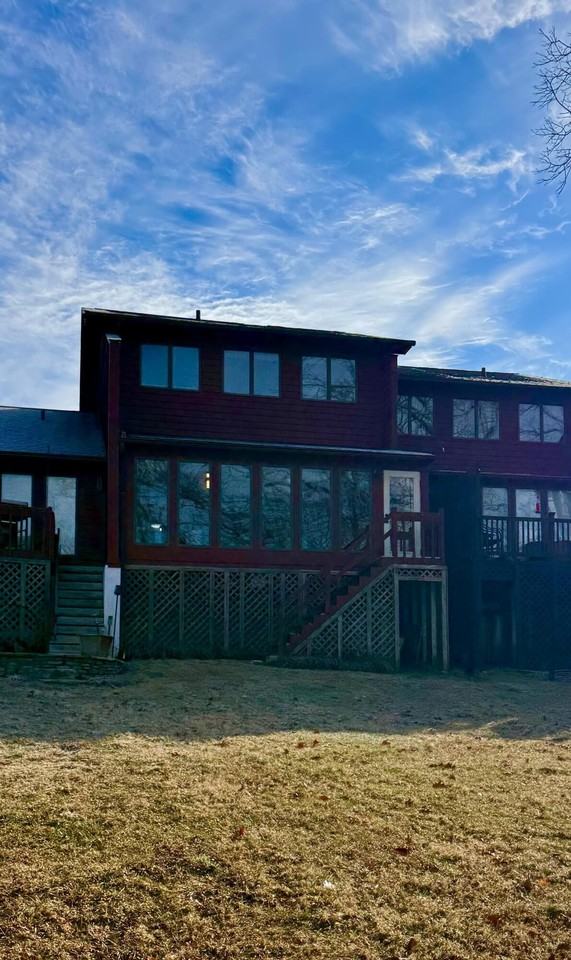 304 Persimmon Way - Photo 5 of 15