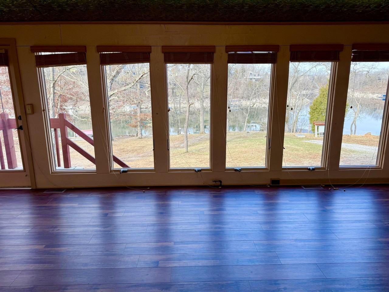 304 Persimmon Way - Photo 6 of 15