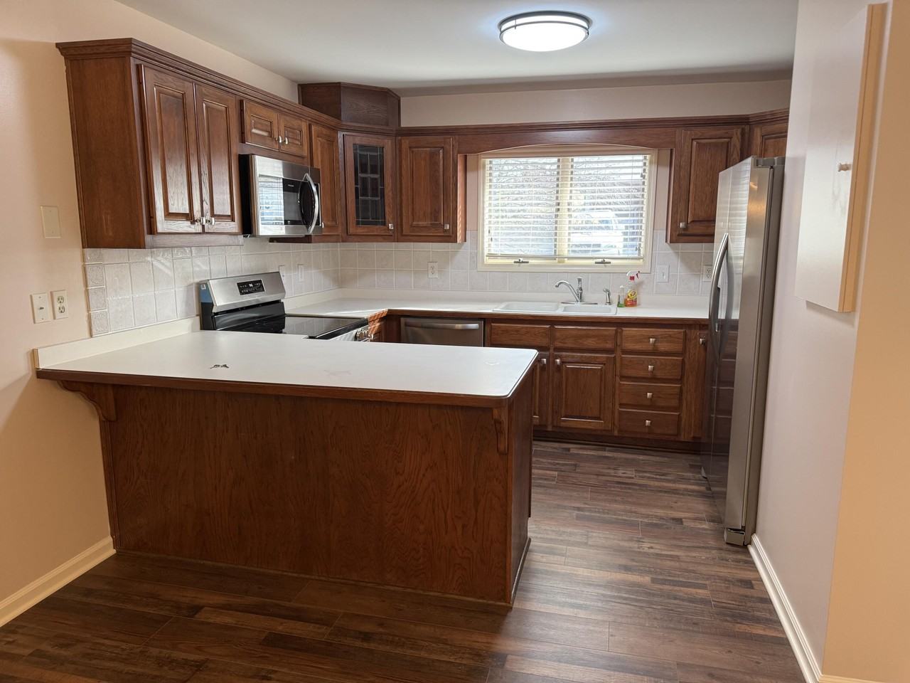 304 Persimmon Way - Photo 7 of 15