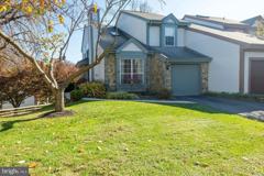 13107 Hugo Pl - Photo 1 of 1