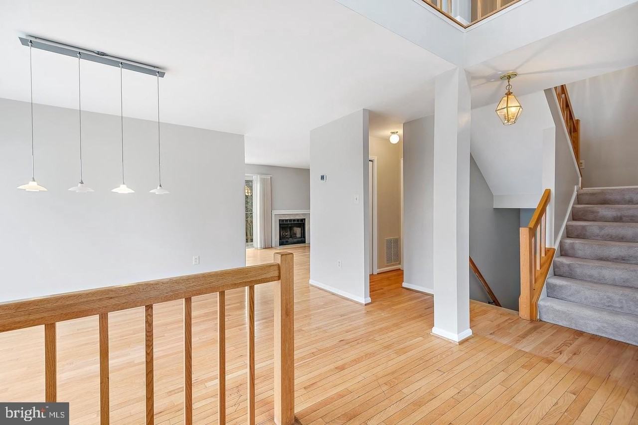 13107 Hugo Pl - Photo 6 of 24