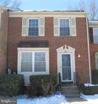 8171 Fenwick Ct - Photo 1 of 1