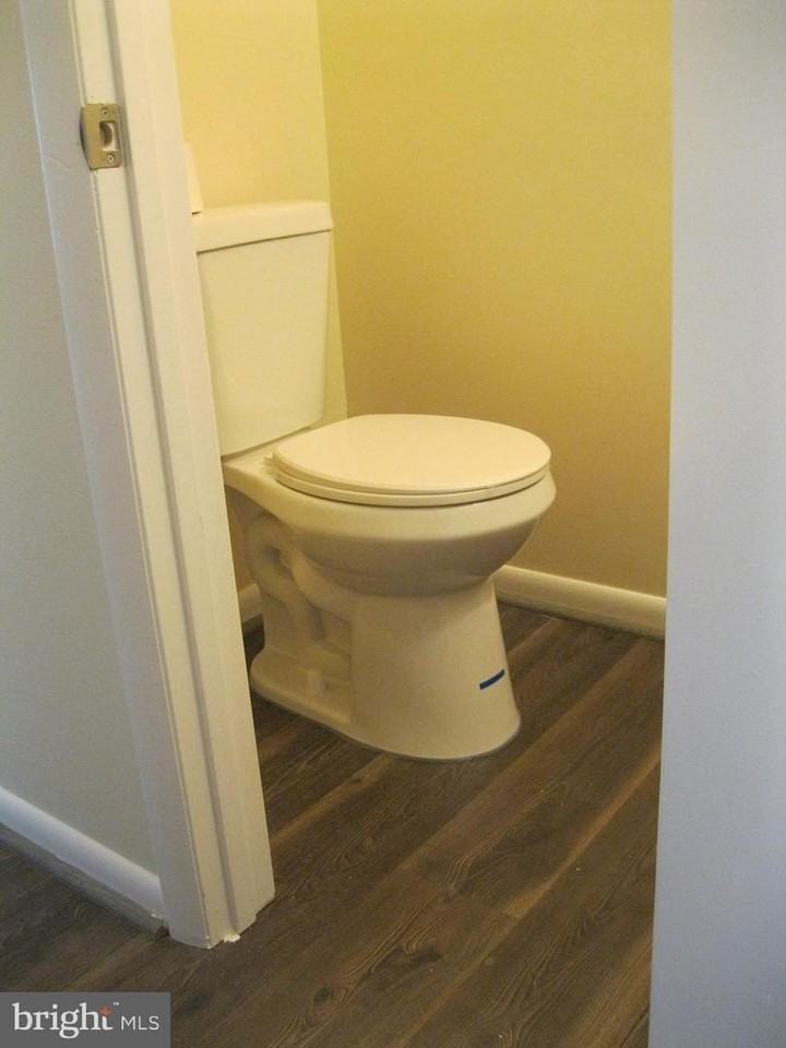 8171 Fenwick Ct - Photo 5 of 24