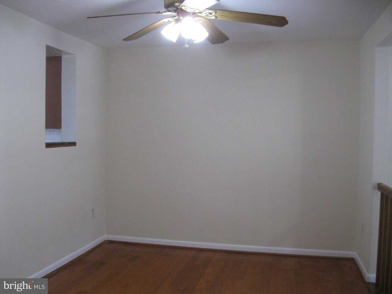 8171 Fenwick Ct - Photo 6 of 24