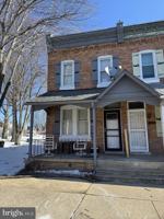 featured image of 1435 Edgmont Ave