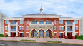 2465 Army Navy Dr - Photo 1 of 1