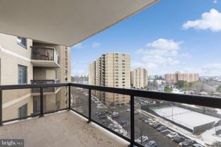 307 Yoakum Pkwy - Photo 1 of 1