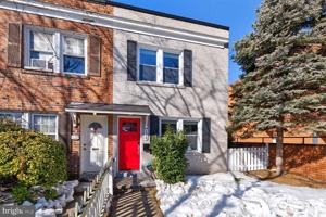 featured image of 124 Baggett Pl