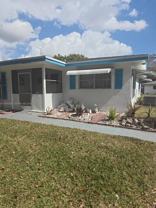 1140 Nw 85th Ave #A16 - Photo 1 of 1