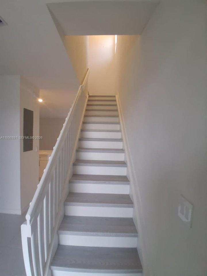 26450 Sw 148th Ct #26450 - Photo 5 of 13