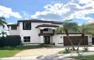 featured image of 14964 Sw 32nd Ter