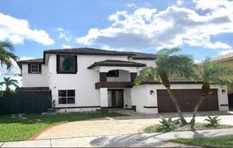 14964 Sw 32nd Ter - Photo 1 of 1