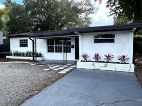 5720 Sheridan St #1 - Photo 1 of 1