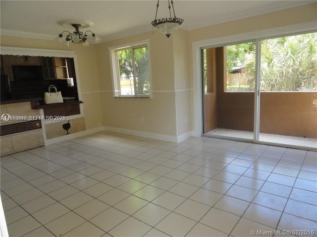 6205 Sw 131st Ct #104 - Photo 4 of 21