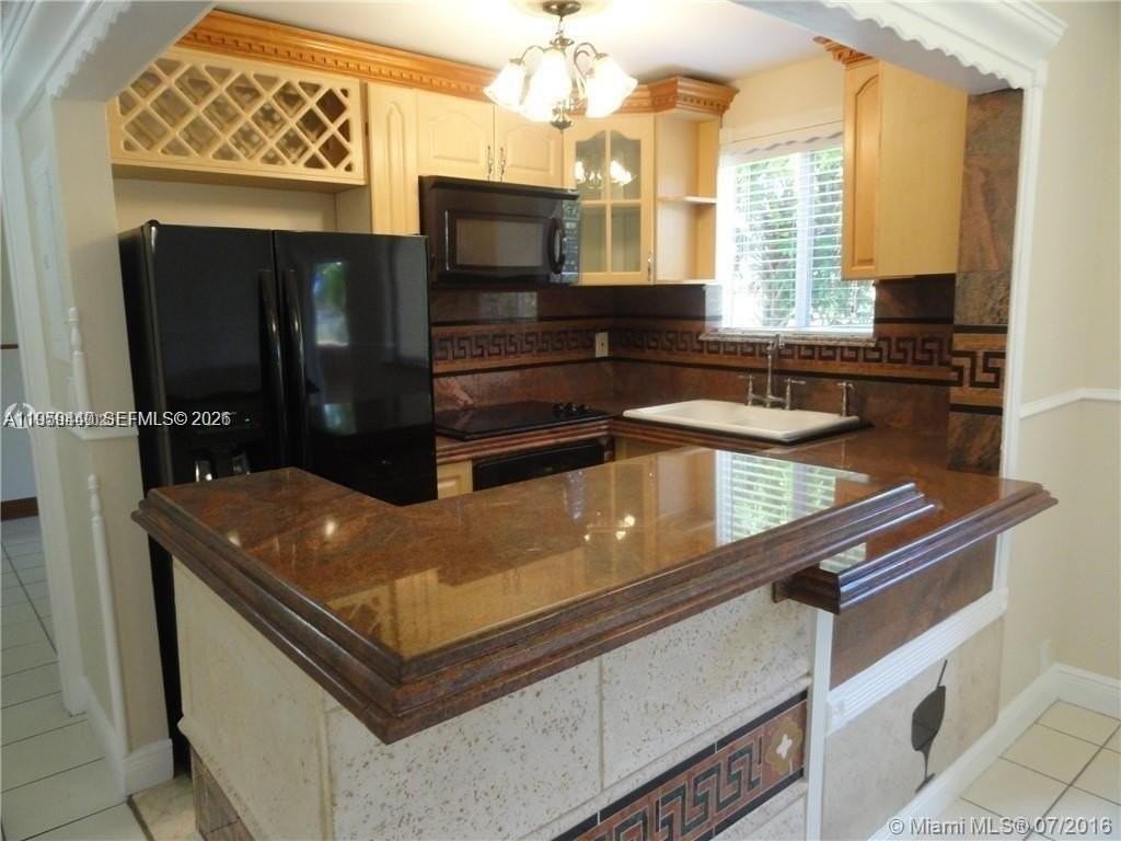 6205 Sw 131st Ct #104 - Photo 3 of 21