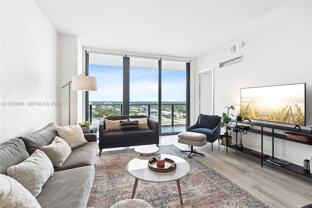 121 Ne 34th St #1612 - Photo 1 of 1