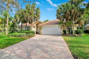 featured image of 6995 Cypress Cove Cir #0