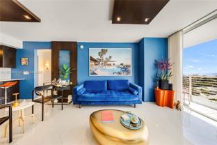 2821 N Ocean Blvd #806S - Photo 1 of 1