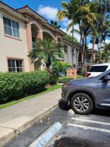 1251 Se 31st Ct - Photo 1 of 1