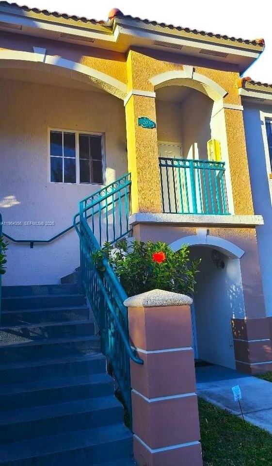 1251 Se 31st Ct #203-54 - Photo 2 of 17