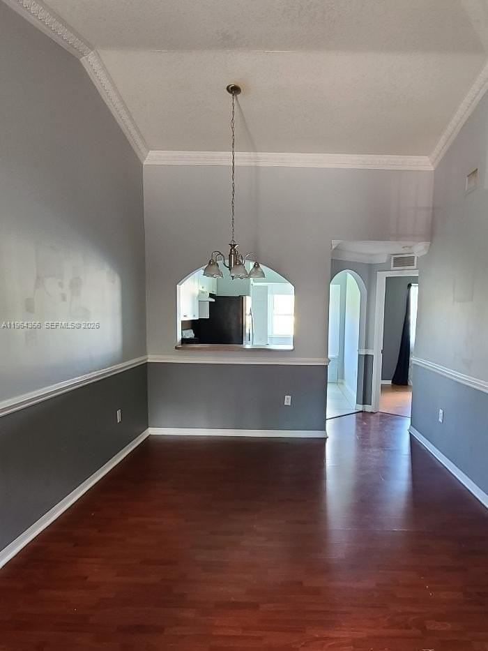 1251 Se 31st Ct #203-54 - Photo 4 of 17