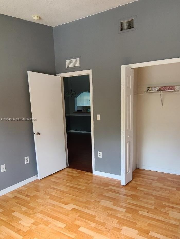 1251 Se 31st Ct #203-54 - Photo 7 of 17