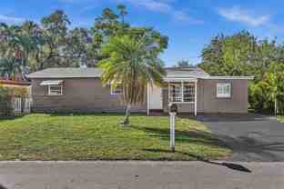 4214 Sw 49th Ct - Photo 1 of 1