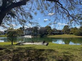 11820 Sw 69th Ct - Photo 1 of 1