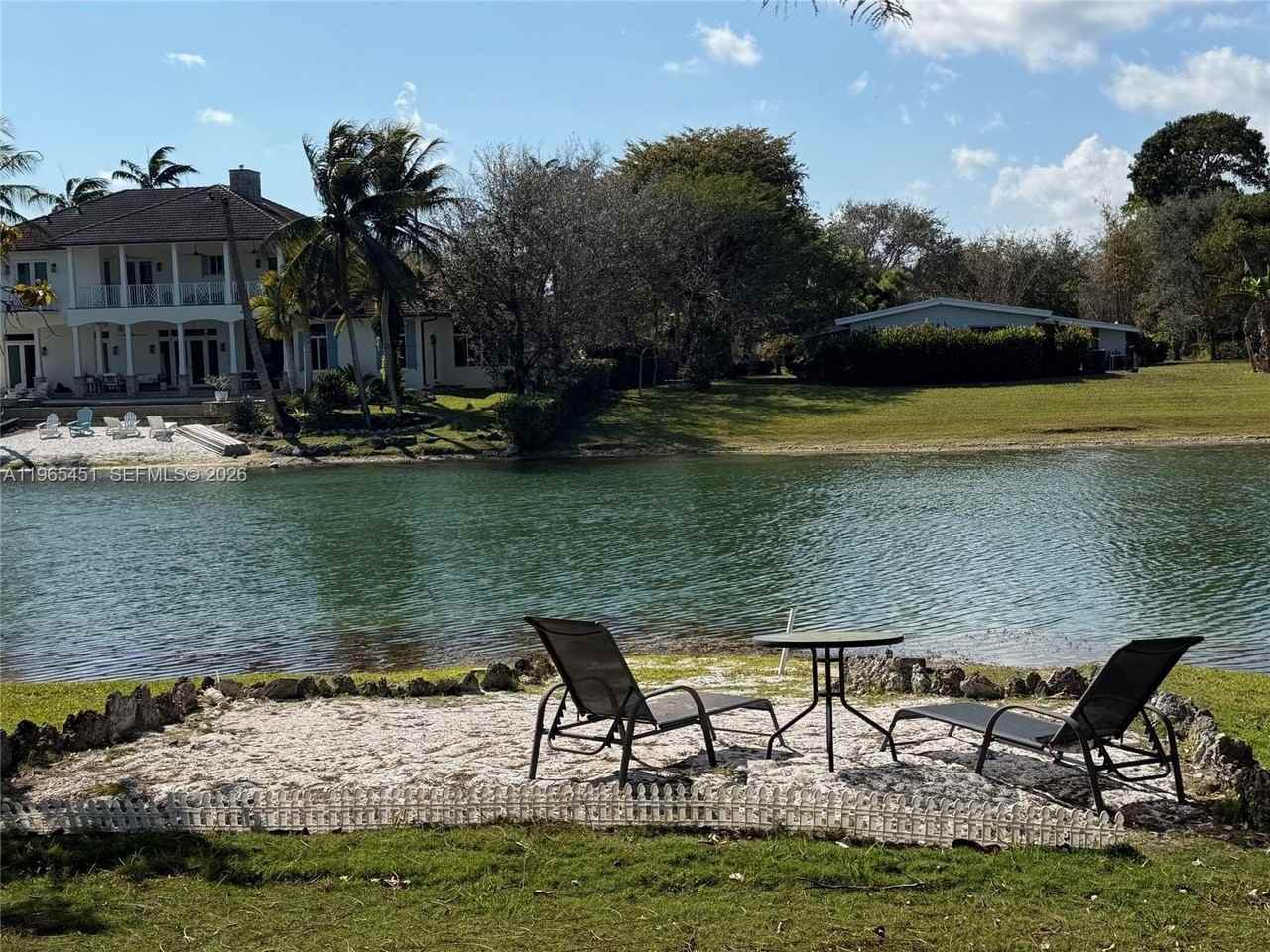 11820 Sw 69th Ct - Photo 2 of 12