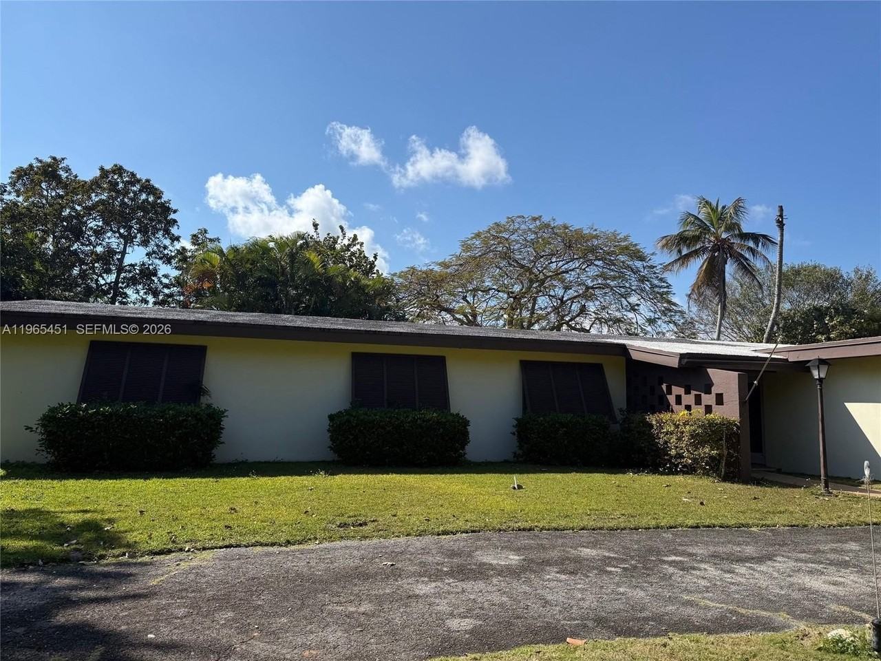 11820 Sw 69th Ct - Photo 3 of 12