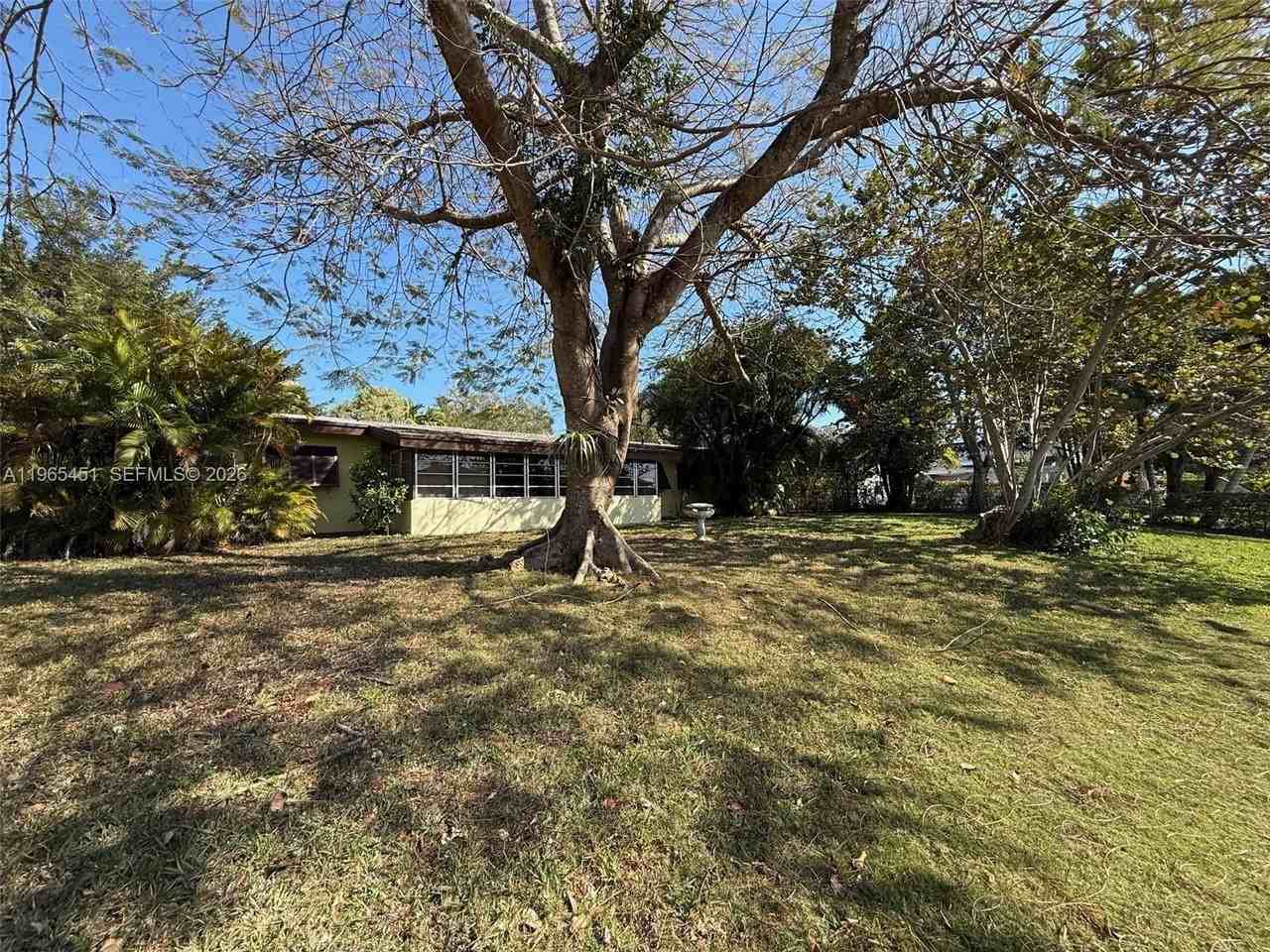 11820 Sw 69th Ct - Photo 5 of 12