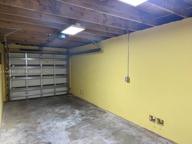 11820 Sw 69th Ct - Photo 6 of 12